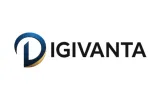 Digivanta Logo
