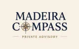 independent buyer representation madeira