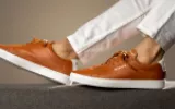 Biruki (Made for everyday luxury)