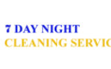 7DNCS Cleaning Service in Perth 