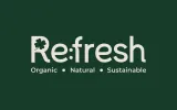 Refresh Wellenss