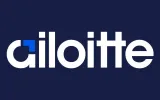 ailoitte