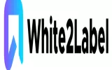 White2label