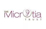 The Microtia Trust