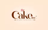 Order cake online