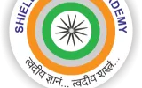 NDA coaching in Lucknow