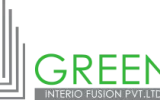 Green Interio Fusion