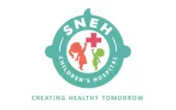 child specialist in Ahmedabad
