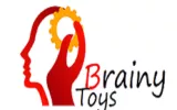 Brainytoys