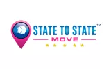 Logo photo