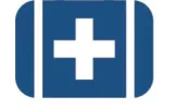 Empathy Health Clinic