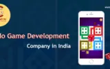 ludo game development