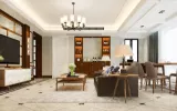 Residential Projects in Gurgaon