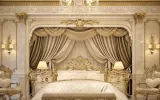 Divan Bed Manchester