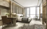 best room reservations in Slidell, LA