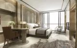 Best Hotels in Slidell, LA