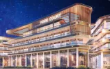 commercial properties in gurgaon