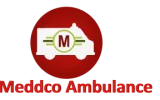 Best ambulance Service in Bangalore - Meddco Ambulance