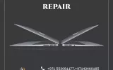 Scorpionfix is providing services and services for gaming laptops