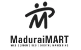 website design company in madurai