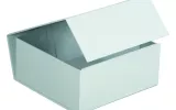 magnetic closure boxes
