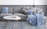Classy Designer Rugs