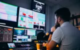 Data Analytics
