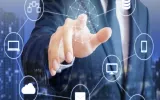 IT services Company