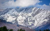 shimla manali tour from nashik
