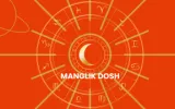 manglik dosh in kundli