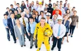 Manpower Supply Company in Dubai