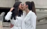 mariana-varela-fabiola-valentin