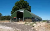 Poultry Housing