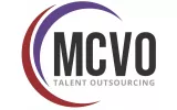 With offices in Chicago and the Philippines