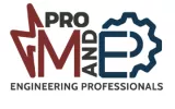 M&E Contractors