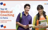 medical coaching Patna