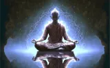 Meditation