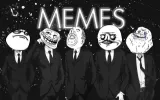  NFT Memes