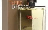 Mens Perfume Gift Set