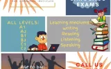 mentor language institute