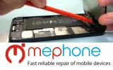 MePhone