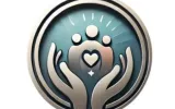 Mera Pyara virtual center for child safety