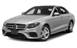Royal Star Car Rental