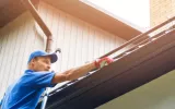 How To Find A Leak In A Metal Roof
