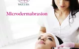 microdermabrasion in baltimore