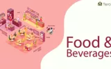 Food and Beverage Industry