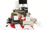 https://ecogreenitrecycling.co.uk/