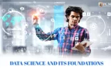 Data Science