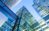 Commercial Window Cleaners 