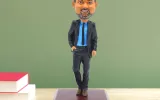 miniature model